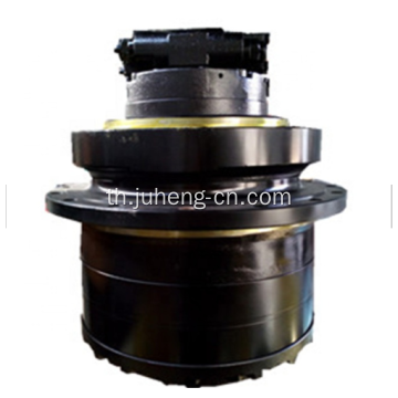 CAT 330CL Final Drive Travel Motor 1994640 2276188